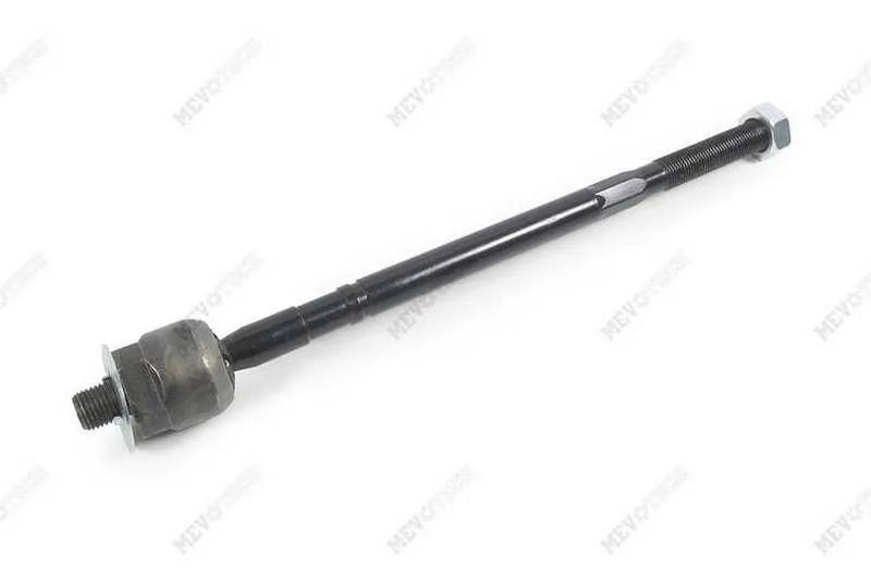 Mevotech Original Grade GEV473 2003-2006 Subaru Baja Steering Tie Rod End