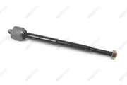 Mevotech Original Grade GEV474 1996-1997 Nissan Altima Steering Tie Rod End