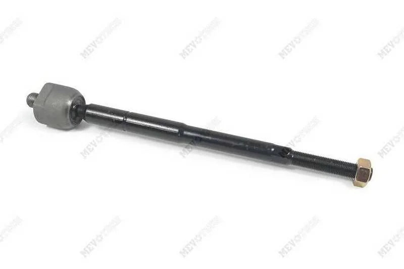 Mevotech Original Grade GEV474 1996-1997 Nissan Altima Steering Tie Rod End