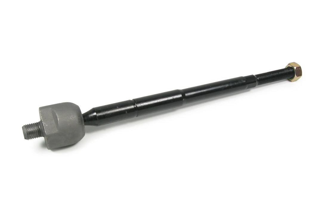 Mevotech Original Grade GEV474 1996-1997 Nissan Altima Steering Tie Rod End