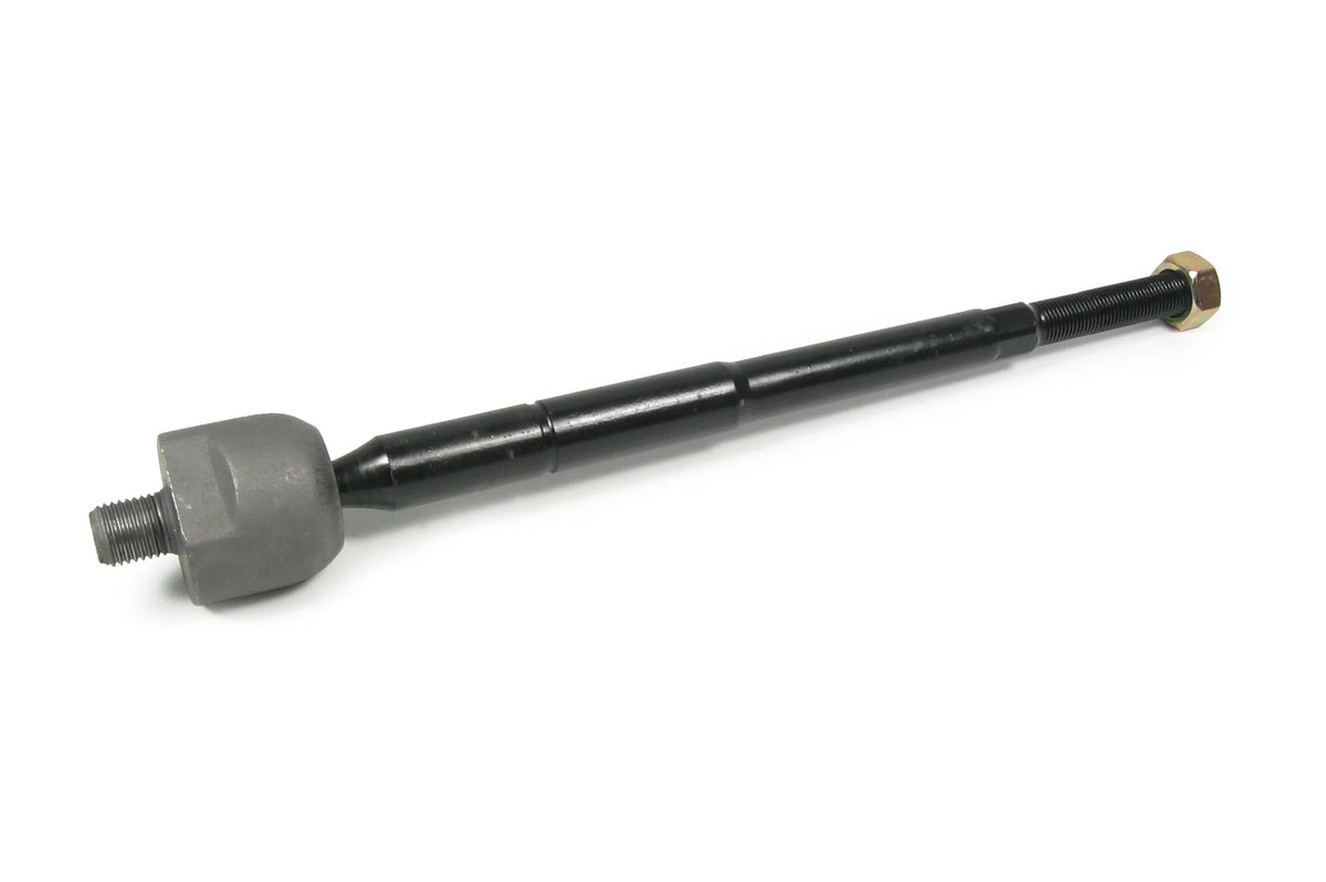 Mevotech Original Grade GEV474 1996-1997 Nissan Altima Steering Tie Rod End