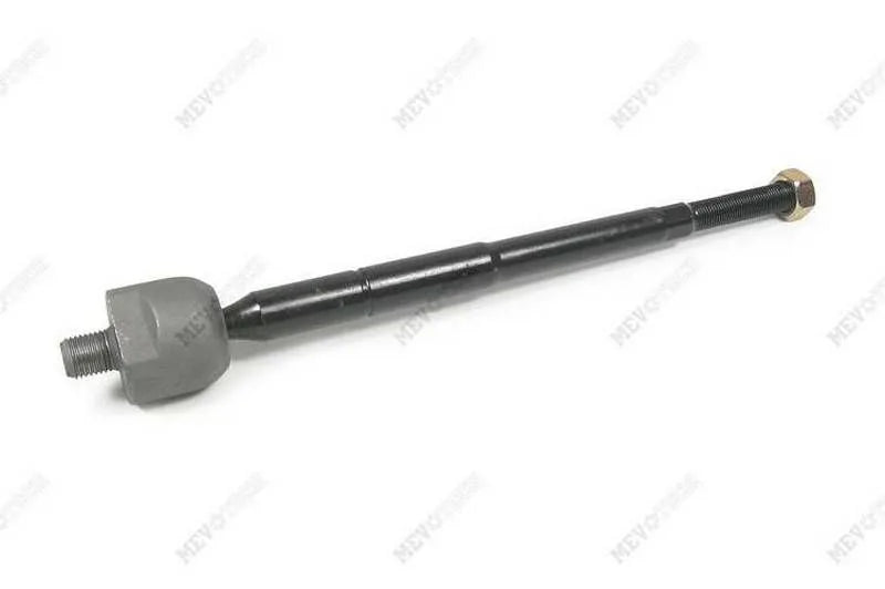 Mevotech Original Grade GEV474 1996-1997 Nissan Altima Steering Tie Rod End