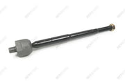 Mevotech Original Grade GEV474 1996-1997 Nissan Altima Steering Tie Rod End