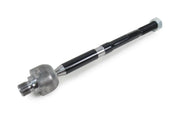 Mevotech Supreme MEV800038 2002-2005 Kia Sedona Steering Tie Rod End