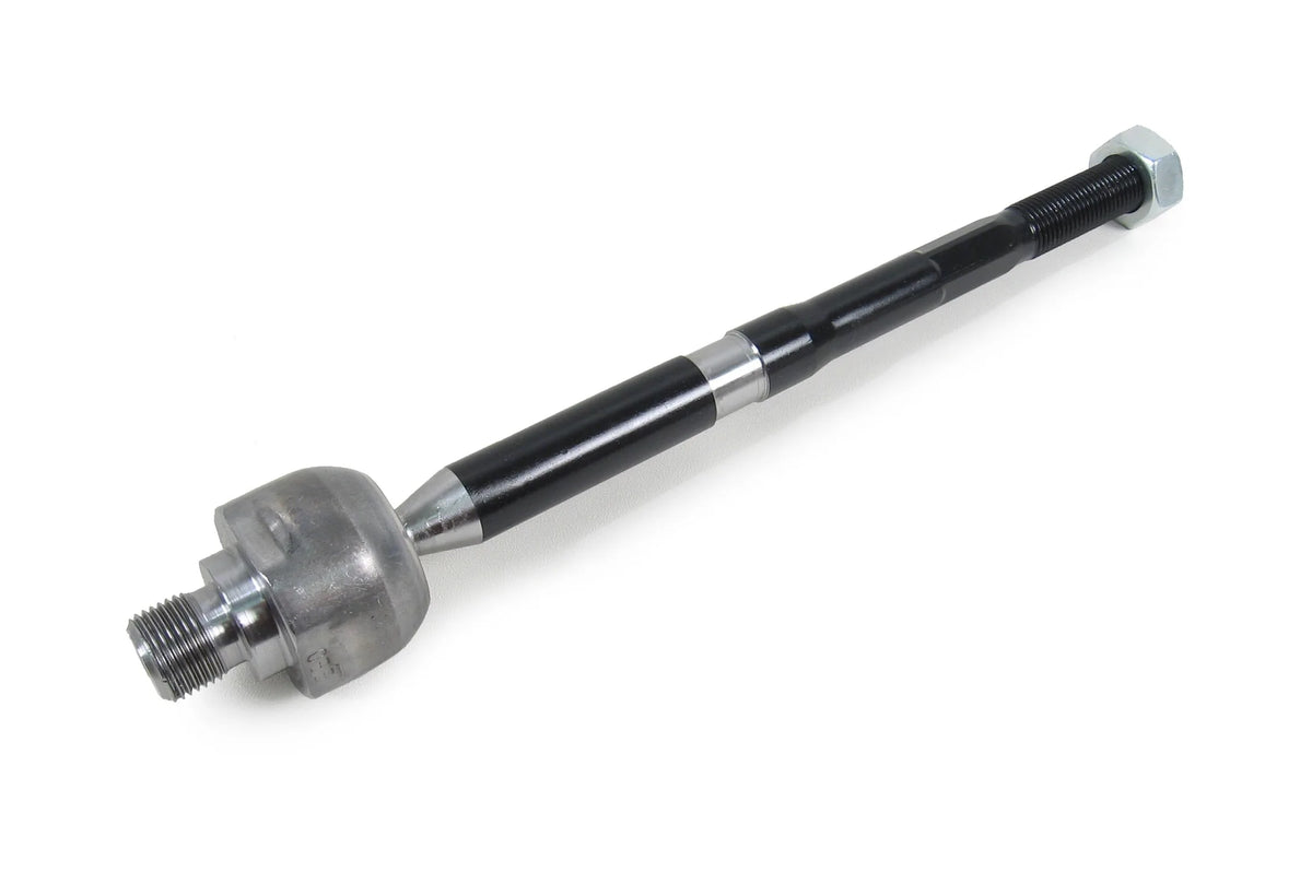 Mevotech Supreme MEV800038 2002-2005 Kia Sedona Steering Tie Rod End