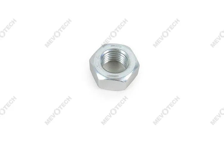 Mevotech Supreme MEV800038 2002-2005 Kia Sedona Steering Tie Rod End