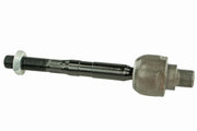 Mevotech Supreme MEV800040 2003-2009 Kia Sorento Steering Tie Rod End
