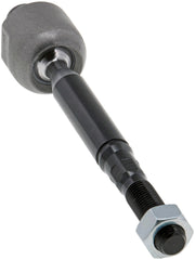 Mevotech Supreme MEV800044 2001-2006 Lexus LS430 Steering Tie Rod End