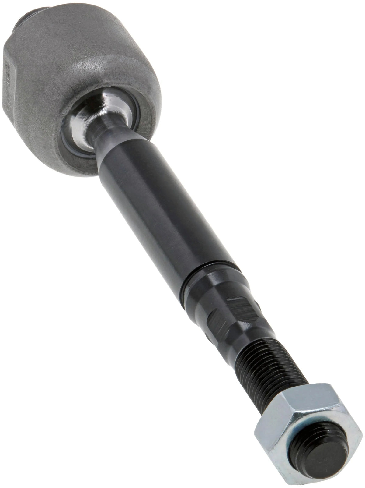 Mevotech Supreme MEV800044 2001-2006 Lexus LS430 Steering Tie Rod End