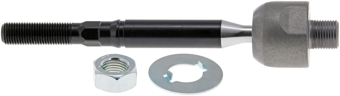 Mevotech Supreme MEV800044 2001-2006 Lexus LS430 Steering Tie Rod End