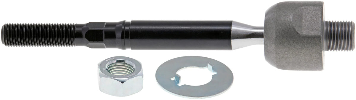 Mevotech Supreme MEV800044 2001-2006 Lexus LS430 Steering Tie Rod End