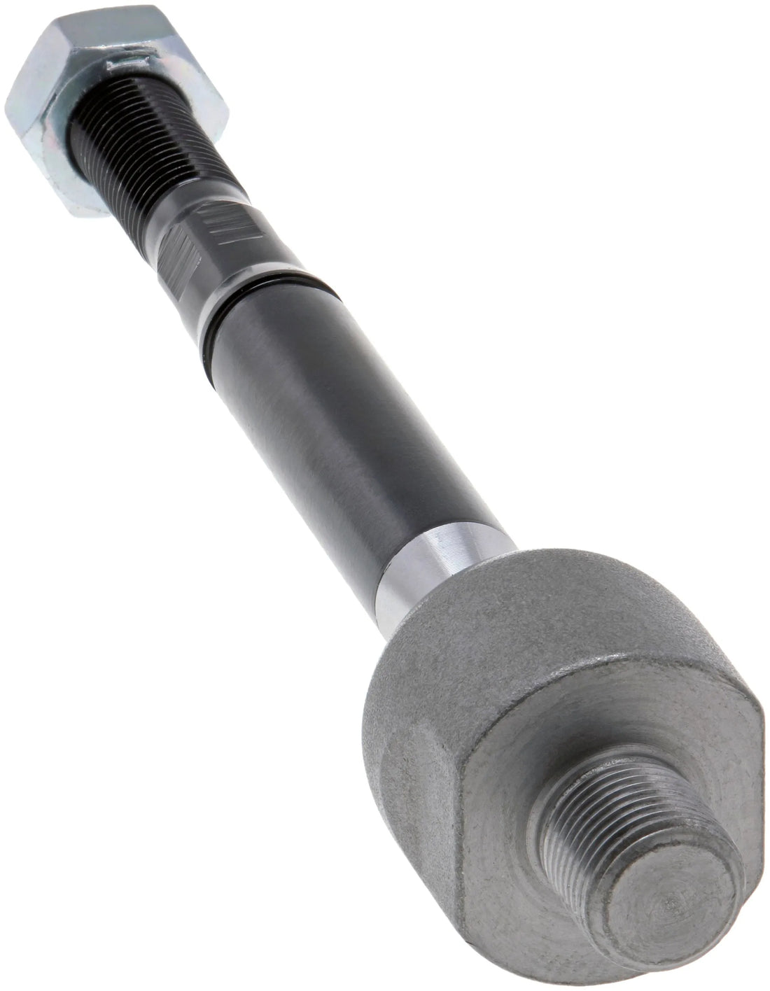 Mevotech Supreme MEV800044 2001-2006 Lexus LS430 Steering Tie Rod End
