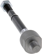 Mevotech Supreme MEV800044 2001-2006 Lexus LS430 Steering Tie Rod End