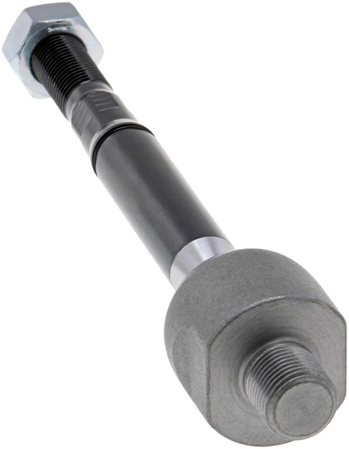 Mevotech Supreme MEV800044 2001-2006 Lexus LS430 Steering Tie Rod End