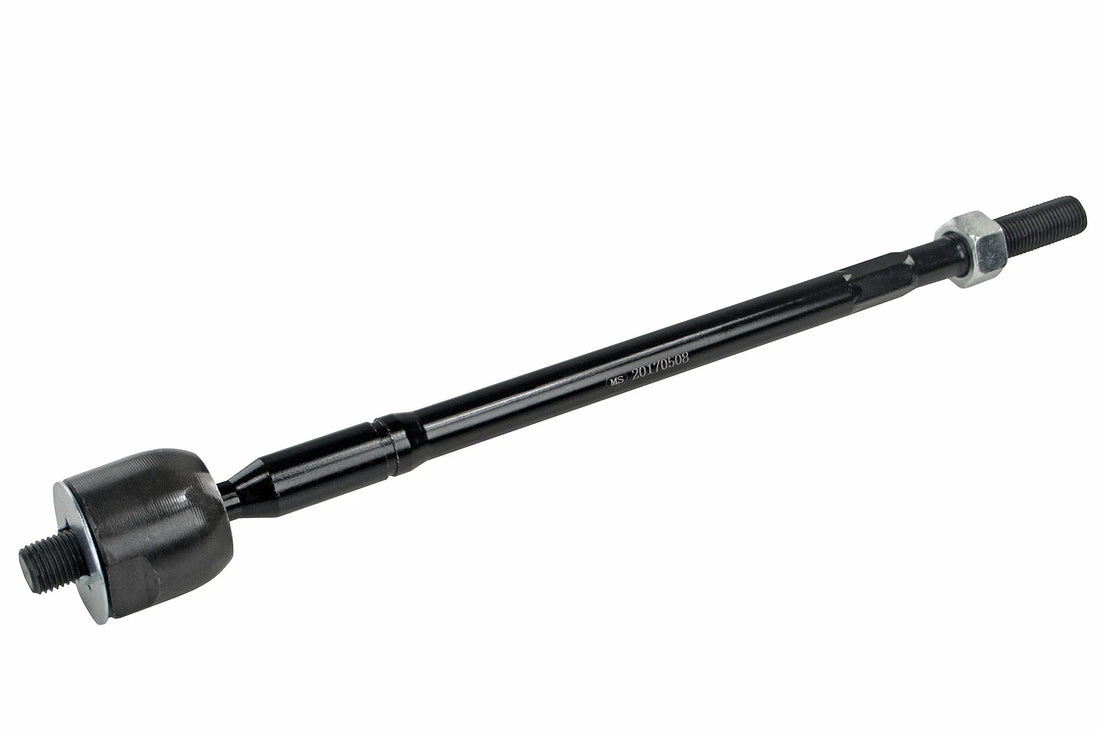 Mevotech Supreme MEV800045 2006-2012 Mitsubishi Eclipse Steering Tie Rod End