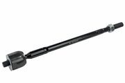 Mevotech Supreme MEV800045 2006-2012 Mitsubishi Eclipse Steering Tie Rod End
