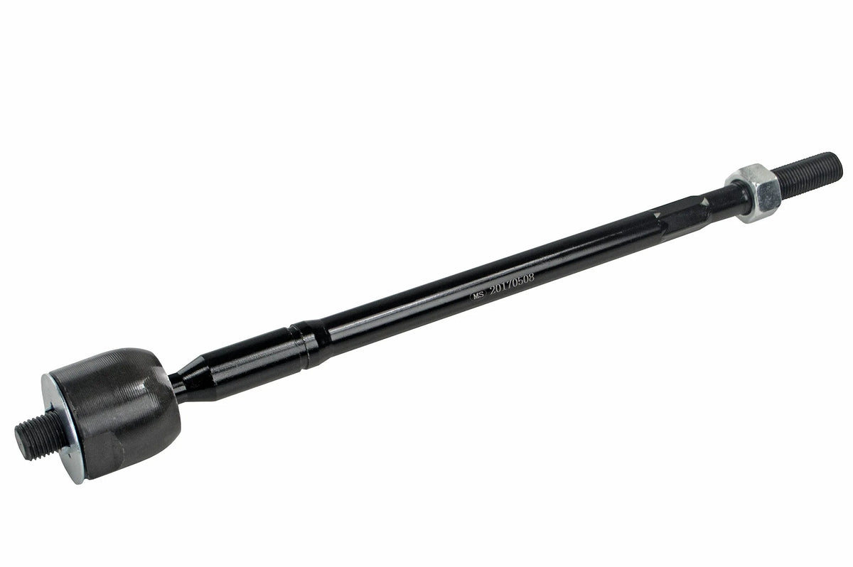 Mevotech Supreme MEV800045 2006-2012 Mitsubishi Eclipse Steering Tie Rod End