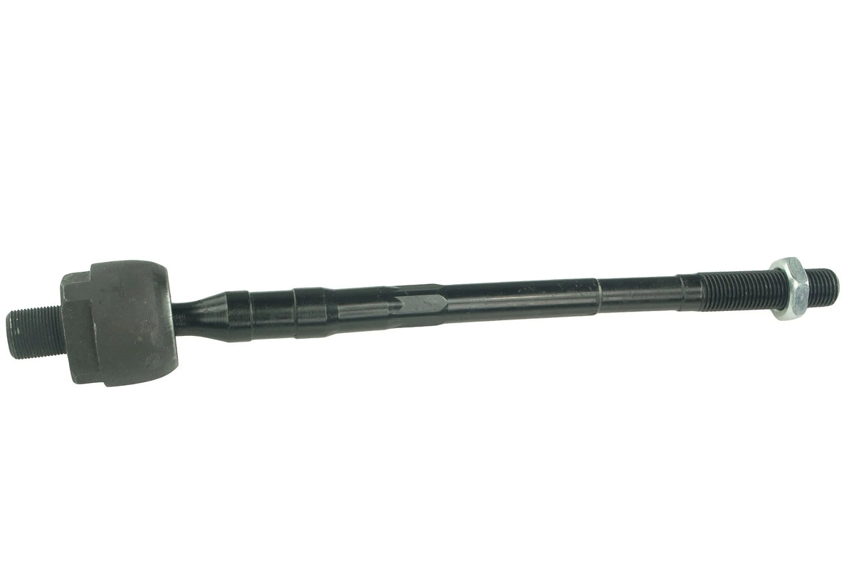 Mevotech Original Grade GEV800047 2005-2007 Nissan Murano Steering Tie Rod End