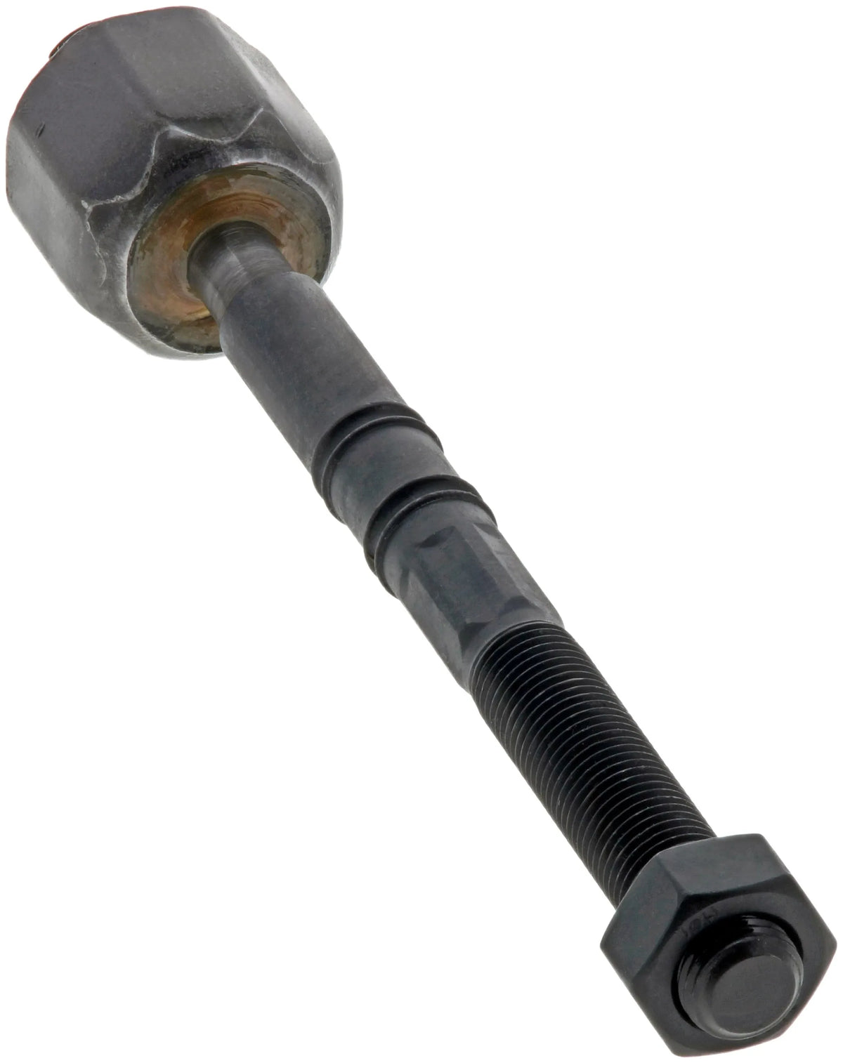 Mevotech Supreme MEV800092 2003-2006 Mini Cooper Steering Tie Rod End