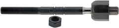 Mevotech Original Grade GEV800092 Steering Tie Rod End