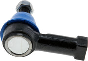Mevotech Supreme MEV800219 2008-2013 Mitsubishi Lancer Steering Tie Rod End