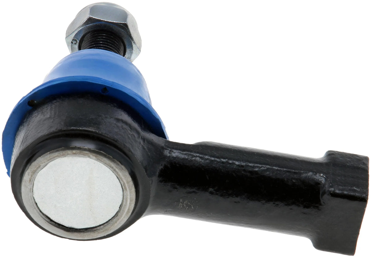 Mevotech Supreme MEV800219 2008-2013 Mitsubishi Lancer Steering Tie Rod End