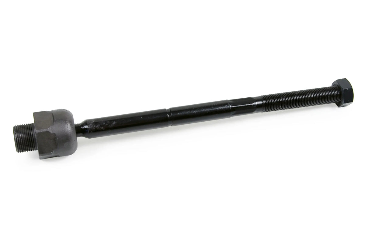 Mevotech Supreme MEV800407 2005 Jeep Liberty Steering Tie Rod End