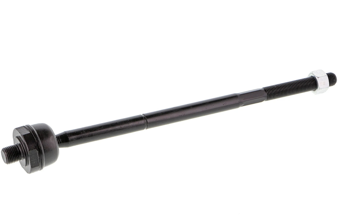 Mevotech Original Grade GEV800801 2011-2014 Ford Mustang Steering Tie Rod End