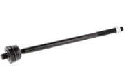 Mevotech Original Grade GEV800801 2011-2014 Ford Mustang Steering Tie Rod End