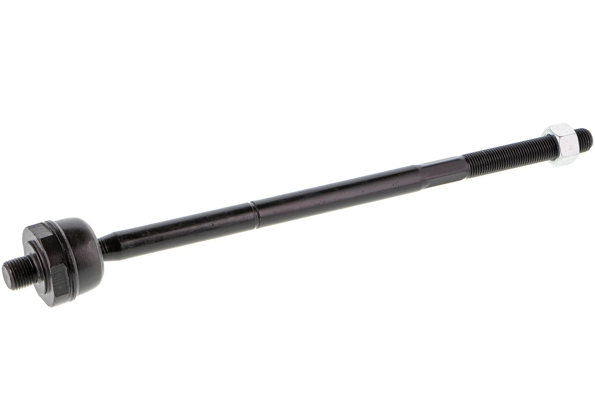 Mevotech Original Grade GEV800801 2011-2014 Ford Mustang Steering Tie Rod End