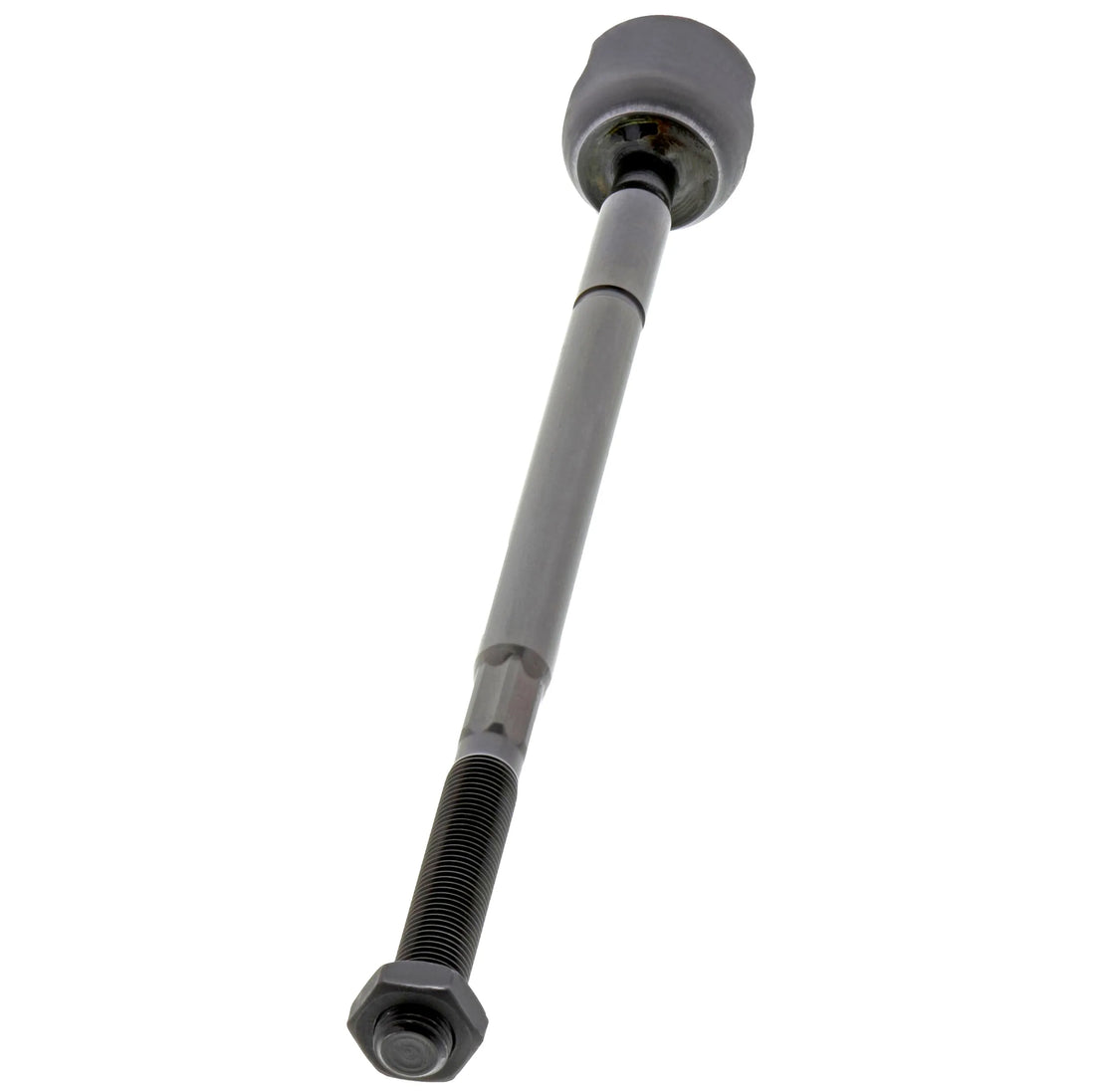 Mevotech Supreme MEV80191 2003-2014 Chevrolet Express 1500 Steering Tie Rod End