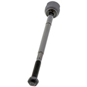 Mevotech Supreme MEV80191 2003-2014 Chevrolet Express 1500 Steering Tie Rod End