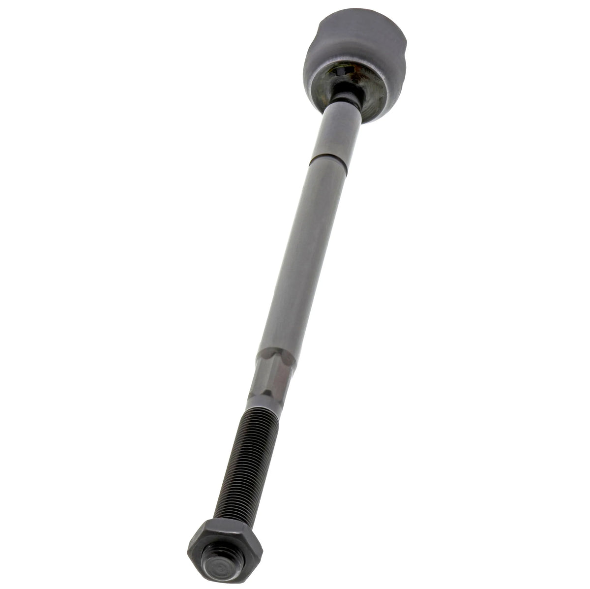 Mevotech Supreme MEV80191 2003-2014 Chevrolet Express 1500 Steering Tie Rod End