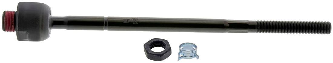 Mevotech Supreme MEV80191 2003-2014 Chevrolet Express 1500 Steering Tie Rod End