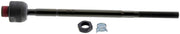 Mevotech Supreme MEV80191 2003-2014 Chevrolet Express 1500 Steering Tie Rod End