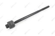 Mevotech Supreme MEV80191 2003-2014 Chevrolet Express 1500 Steering Tie Rod End