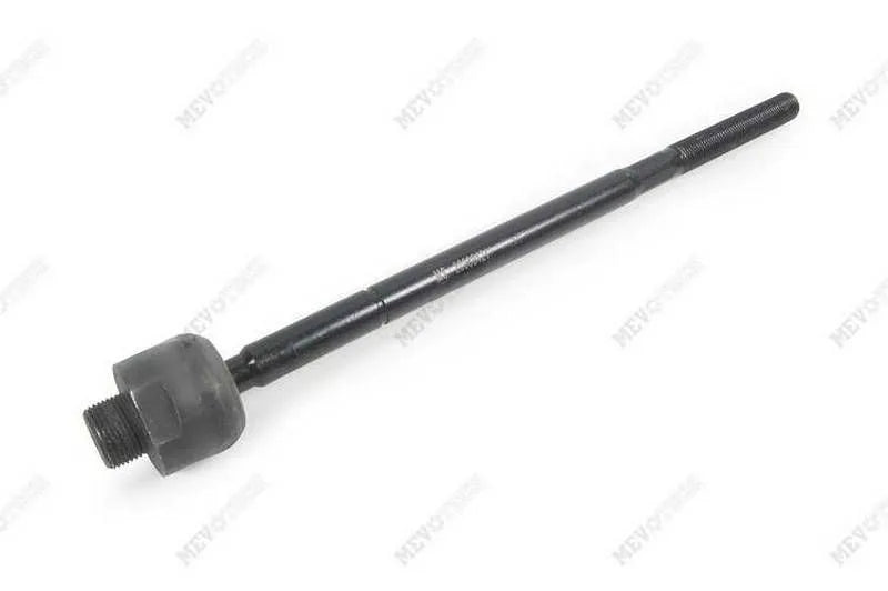 Mevotech Supreme MEV80191 2003-2014 Chevrolet Express 1500 Steering Tie Rod End