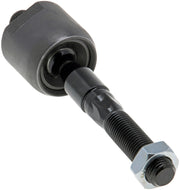 Mevotech Original Grade GEV80209 2003-2006 Honda Accord Steering Tie Rod End