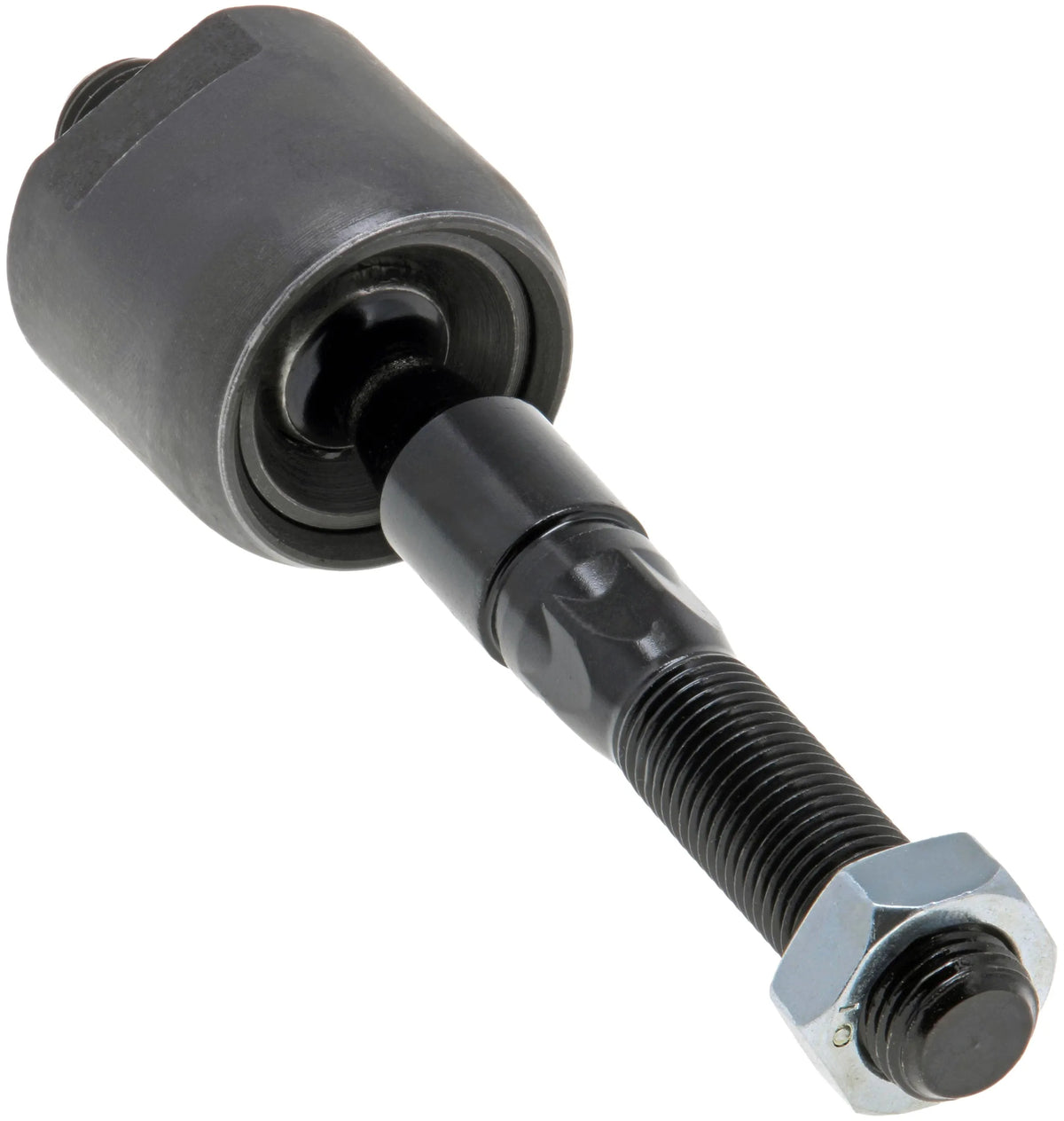 Mevotech Original Grade GEV80209 2003-2006 Honda Accord Steering Tie Rod End