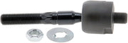Mevotech Original Grade GEV80209 2003-2006 Honda Accord Steering Tie Rod End