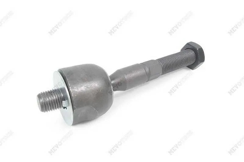 Mevotech Original Grade GEV80209 2003-2006 Honda Accord Steering Tie Rod End