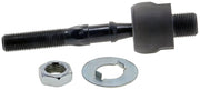 Mevotech Original Grade GEV80210 2004-2008 Acura TL Steering Tie Rod End
