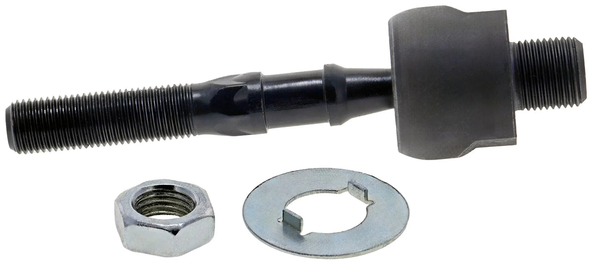 Mevotech Original Grade GEV80210 2004-2008 Acura TL Steering Tie Rod End