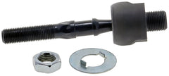 Mevotech Original Grade GEV80210 Steering Tie Rod End