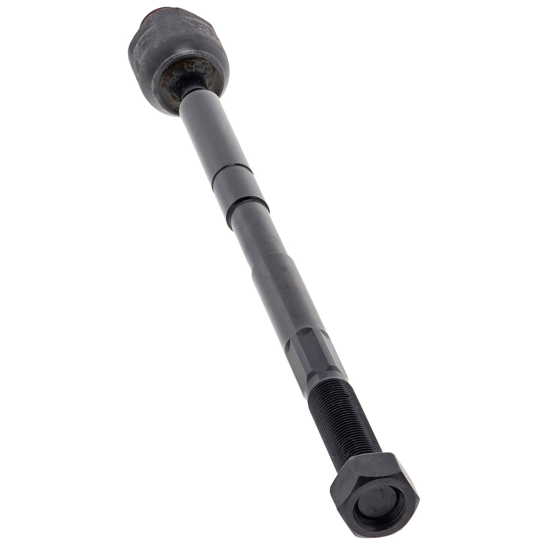 Mevotech Original Grade GEV80211 2011-2013 Ram 2500 Steering Tie Rod End