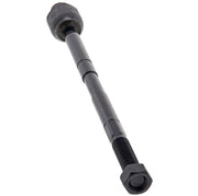 Mevotech Original Grade GEV80211 2011-2013 Ram 2500 Steering Tie Rod End