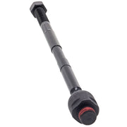 Mevotech Original Grade GEV80211 2011-2013 Ram 2500 Steering Tie Rod End