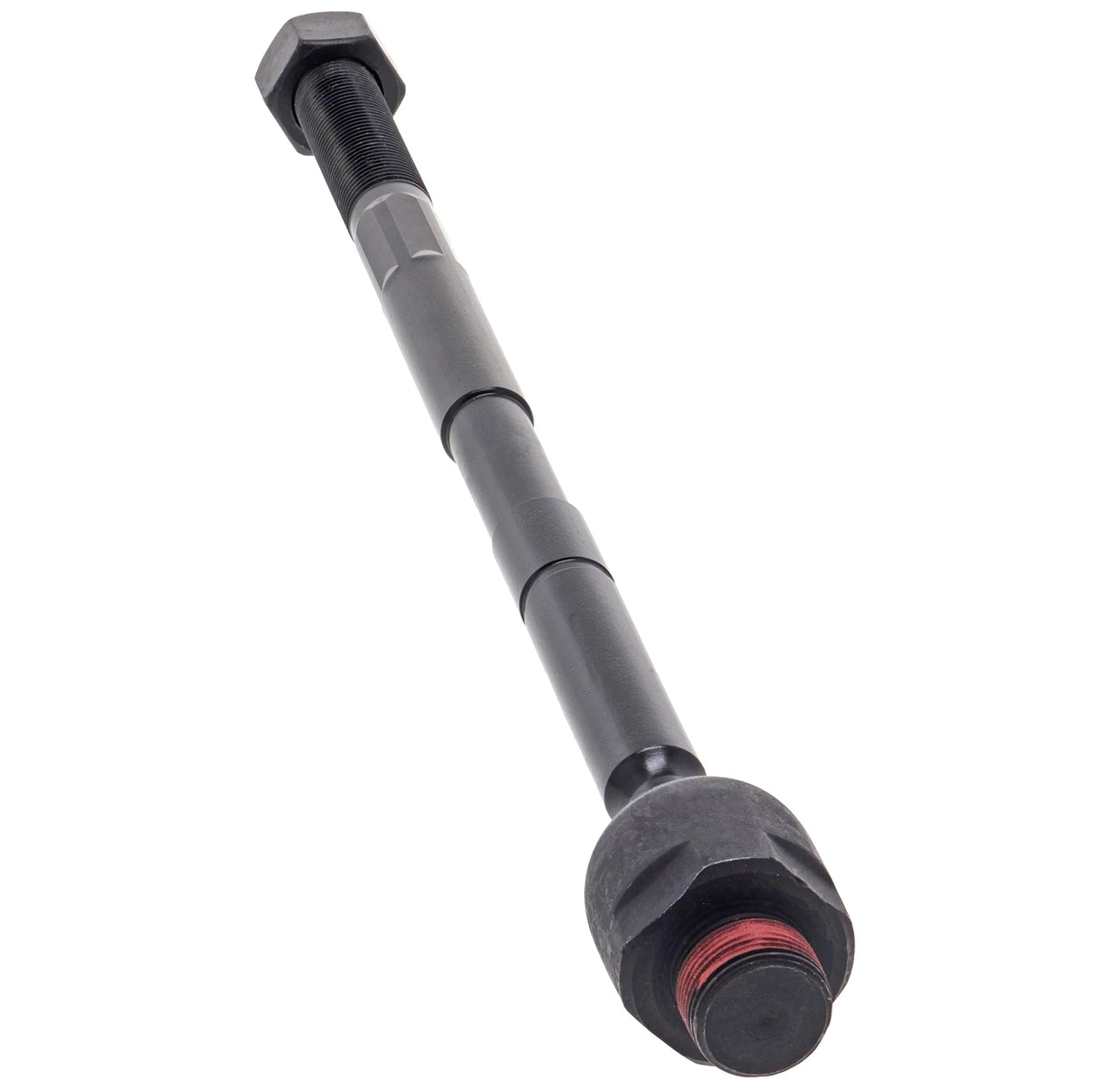 Mevotech Original Grade GEV80211 2011-2013 Ram 2500 Steering Tie Rod End