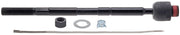 Mevotech Original Grade GEV80211 2011-2013 Ram 2500 Steering Tie Rod End