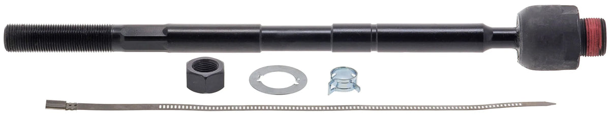 Mevotech Original Grade GEV80211 2011-2013 Ram 2500 Steering Tie Rod End